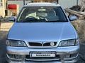 Nissan Primera 1998 года за 599 000 тг. в Астана