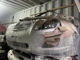 Ноускат морда на Avensis рест в идеальном состоянииүшін250 000 тг. в Алматы