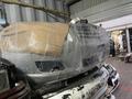 Ноускат морда на Avensis рест в идеальном состоянии за 250 000 тг. в Алматы – фото 2