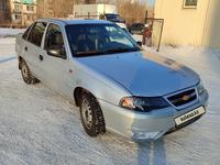 Daewoo Nexia 2013 года за 2 250 000 тг. в Караганда