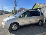 Toyota Picnic 1996 годаүшін2 100 700 тг. в Актобе