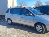 Toyota Picnic 1996 годаүшін2 100 700 тг. в Актобе – фото 3