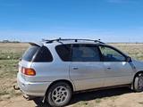 Toyota Picnic 1996 годаүшін2 100 700 тг. в Актобе – фото 2