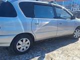 Toyota Picnic 1996 годаүшін2 100 700 тг. в Актобе – фото 4