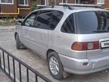 Toyota Picnic 1996 годаүшін2 100 700 тг. в Актобе – фото 5