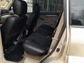 Toyota Land Cruiser Prado 2005 года за 7 500 000 тг. в Актобе – фото 13