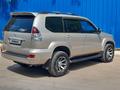 Toyota Land Cruiser Prado 2005 годаүшін7 500 000 тг. в Актобе – фото 6