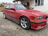 BMW 325 1992 годаfor1 900 000 тг. в Тараз