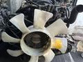 4G64 2.4 16кл двигатель на Mitsubishi delica, pajero, space gear за 1 000 тг. в Алматы – фото 2