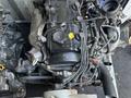 4G64 2.4 16кл двигатель на Mitsubishi delica, pajero, space gear за 1 000 тг. в Алматы