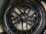 Диски r20 Infiniti Nissan Toyota Lexus за 230 000 тг. в Павлодар – фото 3