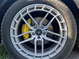 Диски r20 за 400 000 тг. в Павлодар – фото 3