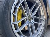 Диски r20 за 400 000 тг. в Павлодар – фото 2