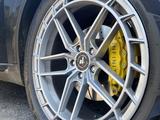 Диски r20 за 400 000 тг. в Павлодар