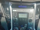 Hyundai Sonata 2014 года за 4 000 000 тг. в Актау – фото 3