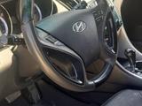 Hyundai Sonata 2014 года за 4 000 000 тг. в Актау – фото 4