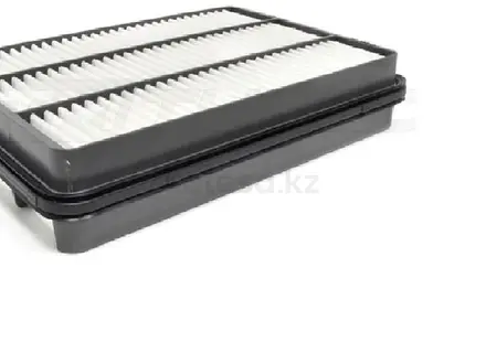 Воздушный фильтр Ram TRX за 35 000 тг. в Астана