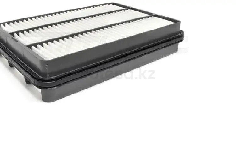 Воздушный фильтр Ram TRX за 35 000 тг. в Астана