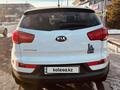 Kia Sportage 2014 годаfor7 900 000 тг. в Алматы – фото 8