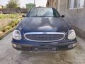 Ford Scorpio 1996 годаүшін450 000 тг. в Шымкент