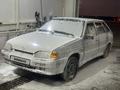 ВАЗ (Lada) 2114 2007 года за 1 300 000 тг. в Атырау – фото 2