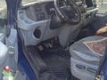 Ford Transit 2009 года за 4 800 000 тг. в Шиели – фото 6