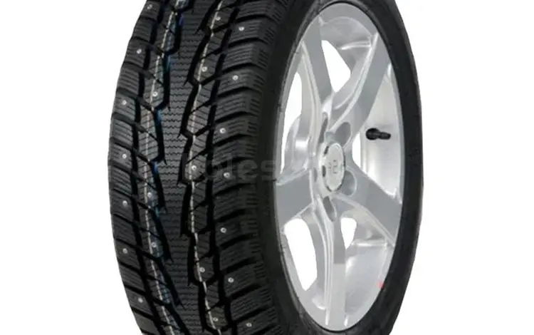 215/60R16 Ovation W686 шип ошипованный winter за 36 300 тг. в Астана