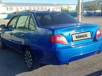 Daewoo Nexia 2012 года за 1 900 000 тг. в Кызылорда