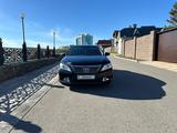 Toyota Camry 2013 годаүшін10 500 000 тг. в Павлодар – фото 2