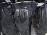 Подкрыльники на китайское авто за 5 000 тг. в Астана