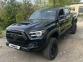 Toyota Tacoma 2019 года за 19 900 000 тг. в Алматы