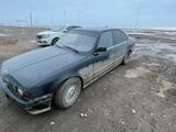 BMW 525 1991 годаүшін2 000 000 тг. в Уральск – фото 2