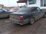 BMW 525 1991 годаүшін2 000 000 тг. в Уральск – фото 5