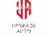 UPGRADE AUTO в Астана