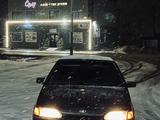 ВАЗ (Lada) 2114 2012 года за 1 350 000 тг. в Атырау – фото 5