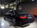 Mercedes-Benz S 580 2026 года за 110 000 000 тг. в Астана – фото 3