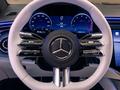 Mercedes-Benz S 580 2026 года за 110 000 000 тг. в Астана – фото 4