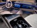 Mercedes-Benz S 580 2026 года за 110 000 000 тг. в Астана – фото 6