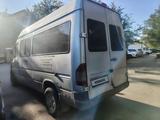 Mercedes-Benz Sprinter 2003 года за 3 300 000 тг. в Павлодар – фото 2