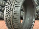Шины Kumho 275/40/r19 WP72үшін72 000 тг. в Алматы