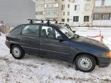 Opel Astra 1992 года за 1 150 000 тг. в Актобе