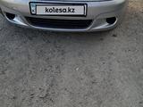 Daewoo Matiz 2012 года за 1 300 000 тг. в Темиртау