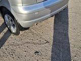 Daewoo Matiz 2012 года за 1 300 000 тг. в Темиртау – фото 2