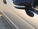 Daewoo Matiz 2012 года за 1 300 000 тг. в Темиртау – фото 3