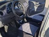 Daewoo Matiz 2012 года за 1 300 000 тг. в Темиртау – фото 5