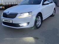 Skoda Octavia 2014 года за 5 500 000 тг. в Костанай