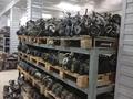 Кондёр компрессорүшін50 000 тг. в Актобе – фото 2