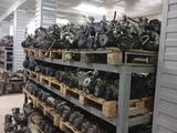 Кондёр компрессор за 50 000 тг. в Актобе – фото 2
