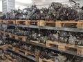 Кондёр компрессорүшін50 000 тг. в Актобе – фото 3