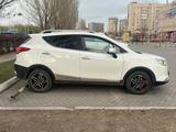 JAC S3 2022 годаүшін5 000 000 тг. в Астана – фото 3